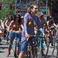 Girls of the Fremont Solstice Parade in 2018 (part 1) 070_167.jpg