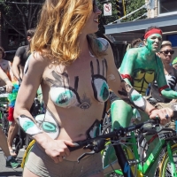 Girls of the Fremont Solstice Parade in 2018 (part 1) 072_167.jpg