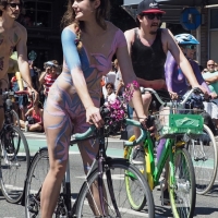 Girls of the Fremont Solstice Parade in 2018 (part 1) 071_167.jpg