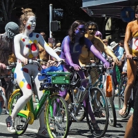 Girls of the Fremont Solstice Parade in 2018 (part 1) 069_167.jpg