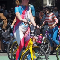 Girls of the Fremont Solstice Parade in 2018 (part 1) 079_167.jpg