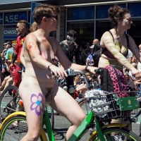 Girls of the Fremont Solstice Parade in 2018 (part 1) 078_167.jpg