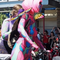 Girls of the Fremont Solstice Parade in 2018 (part 1) 076_167.jpg