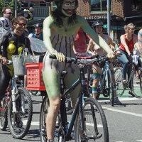 Girls of the Fremont Solstice Parade in 2018 (part 1) 077_167.jpg