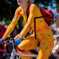 Girls of the Fremont Solstice Parade in 2018 (part 1) 083_167.jpg
