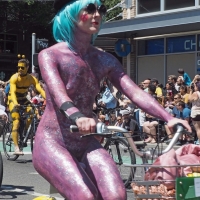 Girls of the Fremont Solstice Parade in 2018 (part 1) 092_167.jpg