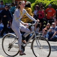 Girls of the Fremont Solstice Parade in 2018 (part 1) 093_167.jpg