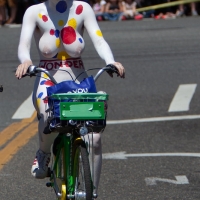 Girls of the Fremont Solstice Parade in 2018 (part 1) 096_167.jpg