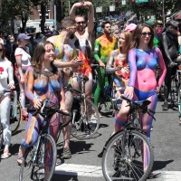 Girls of the Fremont Solstice Parade in 2018 (part 1) 094_167.jpg