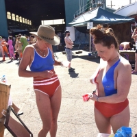Girls of the Fremont Solstice Parade in 2018 (part 1) 099_167.jpg