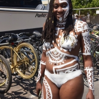 Girls of the Fremont Solstice Parade in 2018 (part 1) 101_167.jpg