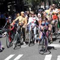 Girls of the Fremont Solstice Parade in 2018 (part 1) 105_167.jpg