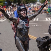 Girls of the Fremont Solstice Parade in 2018 (part 1) 114_167.jpg