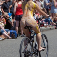 Girls of the Fremont Solstice Parade in 2018 (part 1) 115_167.jpg