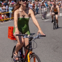 Girls of the Fremont Solstice Parade in 2018 (part 1) 113_167.jpg