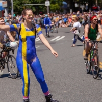Girls of the Fremont Solstice Parade in 2018 (part 1) 118_167.jpg