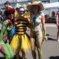 Girls of the Fremont Solstice Parade in 2018 (part 1) 123_167.jpg