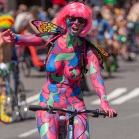 Girls of the Fremont Solstice Parade in 2018 (part 1) 119_167.jpg