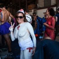 Girls of the Fremont Solstice Parade in 2018 (part 1) 121_167.jpg