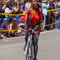 Girls of the Fremont Solstice Parade in 2018 (part 1) 120_167.jpg