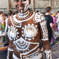 Girls of the Fremont Solstice Parade in 2018 (part 1) 124_167.jpg