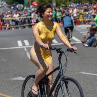 Girls of the Fremont Solstice Parade in 2018 (part 1) 125_167.jpg
