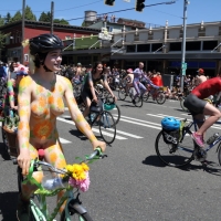 Girls of the Fremont Solstice Parade in 2018 (part 1) 130_167.jpg