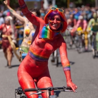 Girls of the Fremont Solstice Parade in 2018 (part 1) 132_167.jpg