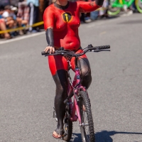 Girls of the Fremont Solstice Parade in 2018 (part 1) 137_167.jpg