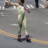 Girls of the Fremont Solstice Parade in 2018 (part 1) 133_167.jpg