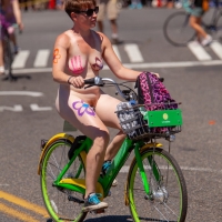 Girls of the Fremont Solstice Parade in 2018 (part 1) 138_167.jpg