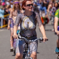 Girls of the Fremont Solstice Parade in 2018 (part 1) 136_167.jpg