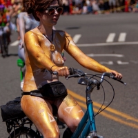 Girls of the Fremont Solstice Parade in 2018 (part 1) 135_167.jpg