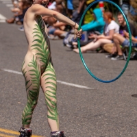 Girls of the Fremont Solstice Parade in 2018 (part 1) 134_167.jpg