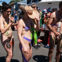 Girls of the Fremont Solstice Parade in 2018 (part 1) 144_167.jpg
