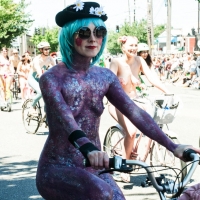 Girls of the Fremont Solstice Parade in 2018 (part 1) 147_167.jpg