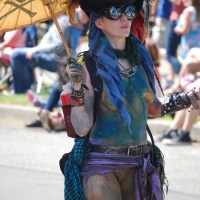Girls of the Fremont Solstice Parade in 2018 (part 1) 151_167.jpg