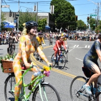 Girls of the Fremont Solstice Parade in 2018 (part 1) 159_167.jpg