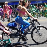 Girls of the Fremont Solstice Parade in 2018 (part 1) 162_167.jpg