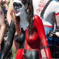 Girls of the Fremont Solstice Parade in 2018 (part 2) 004_157.jpg