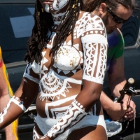 Girls of the Fremont Solstice Parade in 2018 (part 2) 003_157.jpg