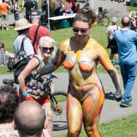 Girls of the Fremont Solstice Parade in 2018 (part 2) 005_157.jpg