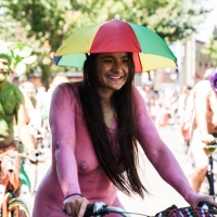 Girls of the Fremont Solstice Parade in 2018 (part 2) 012_157.jpg