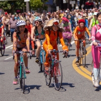 Girls of the Fremont Solstice Parade in 2018 (part 2) 009_157.jpg