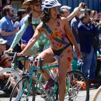 Girls of the Fremont Solstice Parade in 2018 (part 2) 010_157.jpg