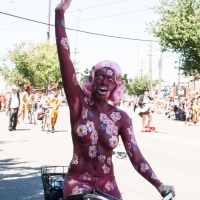Girls of the Fremont Solstice Parade in 2018 (part 2) 016_157.jpg