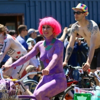 Girls of the Fremont Solstice Parade in 2018 (part 2) 018_157.jpg