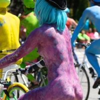 Girls of the Fremont Solstice Parade in 2018 (part 2) 022_157.jpg
