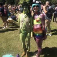 Girls of the Fremont Solstice Parade in 2018 (part 2) 019_157.jpg
