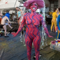 Girls of the Fremont Solstice Parade in 2018 (part 2) 025_157.jpg